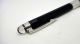 Montblanc 2-Tone Steel and Black Starwalker Doue Ballpoint Pen (3)_th.jpg